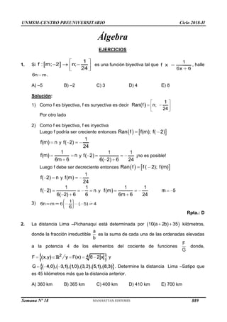 ÁLGEBRA Pre San Marcos.pdf