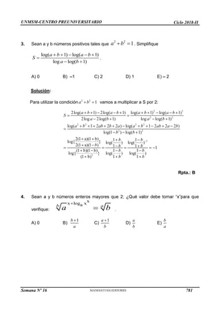 ÁLGEBRA PRE SAN MARCOS PRÁCTICAS Y EJERCICIOS.pdf