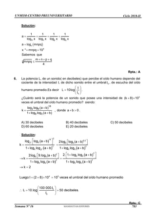 ÁLGEBRA PRE SAN MARCOS PRÁCTICAS Y EJERCICIOS.pdf