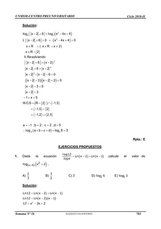 ÁLGEBRA PRE SAN MARCOS PRÁCTICAS Y EJERCICIOS.pdf