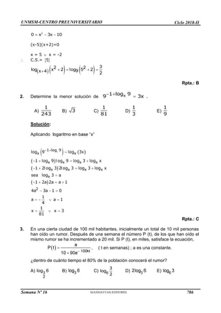 ÁLGEBRA PRE SAN MARCOS PRÁCTICAS Y EJERCICIOS.pdf