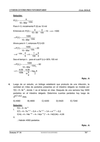 ÁLGEBRA PRE SAN MARCOS PRÁCTICAS Y EJERCICIOS.pdf