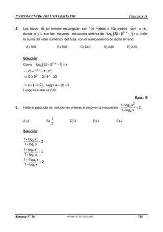 ÁLGEBRA PRE SAN MARCOS PRÁCTICAS Y EJERCICIOS.pdf