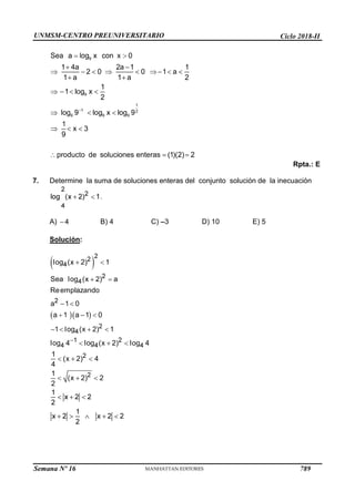 ÁLGEBRA PRE SAN MARCOS PRÁCTICAS Y EJERCICIOS.pdf