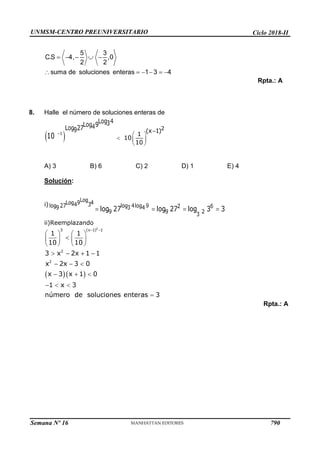 ÁLGEBRA PRE SAN MARCOS PRÁCTICAS Y EJERCICIOS.pdf