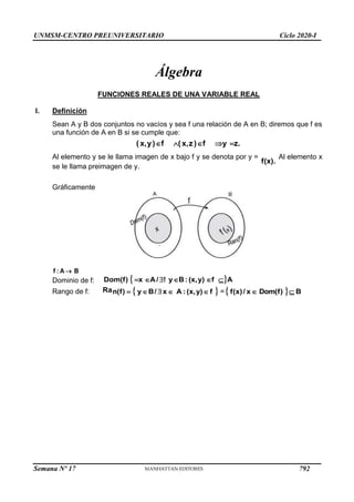 ÁLGEBRA PRE SAN MARCOS PRÁCTICAS Y EJERCICIOS.pdf