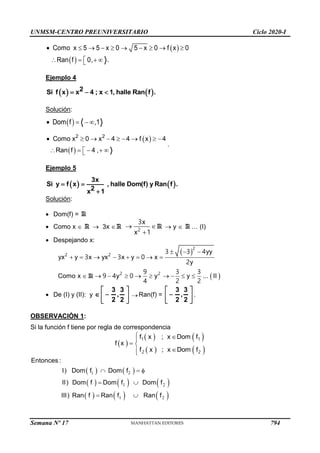 ÁLGEBRA PRE SAN MARCOS PRÁCTICAS Y EJERCICIOS.pdf