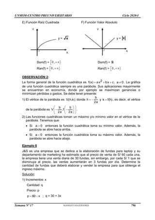 ÁLGEBRA PRE SAN MARCOS PRÁCTICAS Y EJERCICIOS.pdf