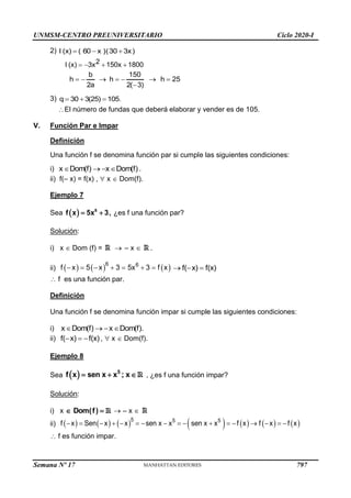 ÁLGEBRA PRE SAN MARCOS PRÁCTICAS Y EJERCICIOS.pdf