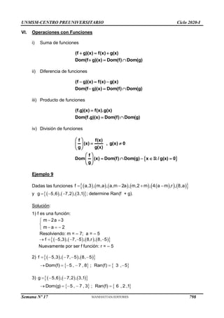 ÁLGEBRA PRE SAN MARCOS PRÁCTICAS Y EJERCICIOS.pdf