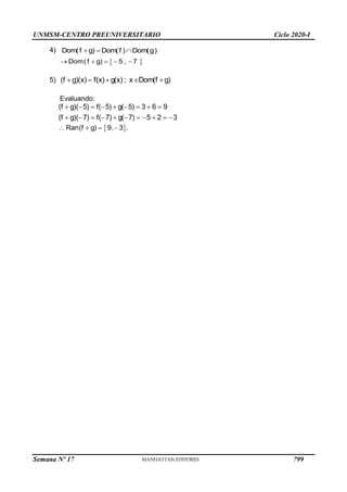ÁLGEBRA PRE SAN MARCOS PRÁCTICAS Y EJERCICIOS.pdf