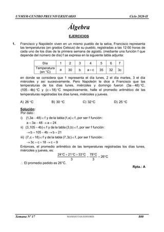 ÁLGEBRA PRE SAN MARCOS PRÁCTICAS Y EJERCICIOS.pdf