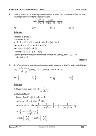 ÁLGEBRA PRE SAN MARCOS PRÁCTICAS Y EJERCICIOS.pdf