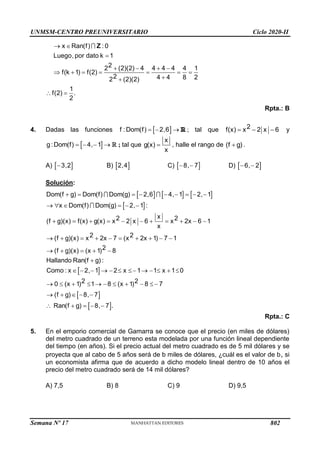 ÁLGEBRA PRE SAN MARCOS PRÁCTICAS Y EJERCICIOS.pdf