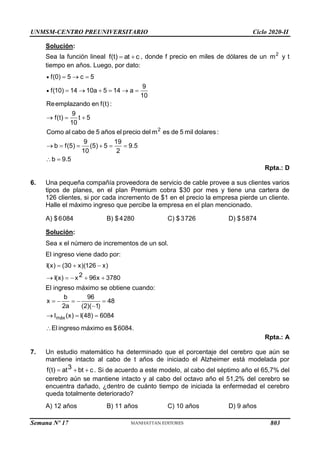 ÁLGEBRA PRE SAN MARCOS PRÁCTICAS Y EJERCICIOS.pdf