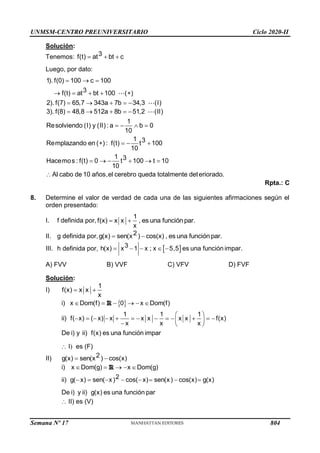 ÁLGEBRA PRE SAN MARCOS PRÁCTICAS Y EJERCICIOS.pdf