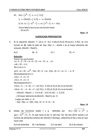 ÁLGEBRA PRE SAN MARCOS PRÁCTICAS Y EJERCICIOS.pdf