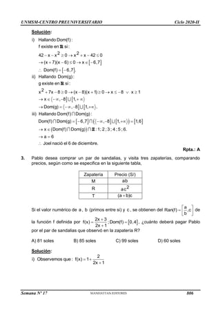 ÁLGEBRA PRE SAN MARCOS PRÁCTICAS Y EJERCICIOS.pdf
