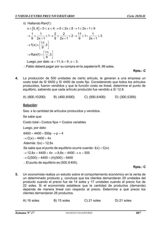 ÁLGEBRA PRE SAN MARCOS PRÁCTICAS Y EJERCICIOS.pdf