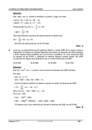 ÁLGEBRA PRE SAN MARCOS PRÁCTICAS Y EJERCICIOS.pdf