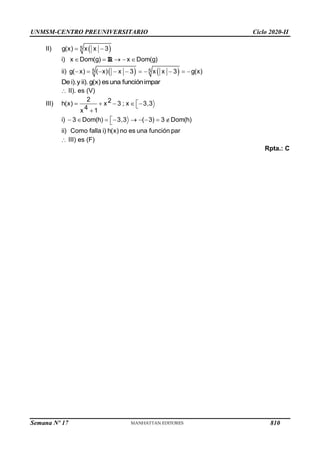 ÁLGEBRA PRE SAN MARCOS PRÁCTICAS Y EJERCICIOS.pdf