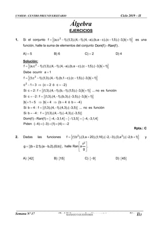 ÁLGEBRA PRE SAN MARCOS PRÁCTICAS Y EJERCICIOS.pdf