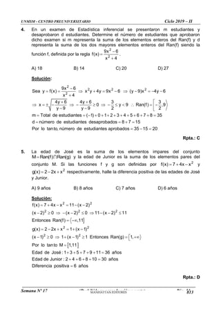 ÁLGEBRA PRE SAN MARCOS PRÁCTICAS Y EJERCICIOS.pdf
