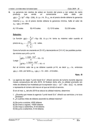 ÁLGEBRA PRE SAN MARCOS PRÁCTICAS Y EJERCICIOS.pdf