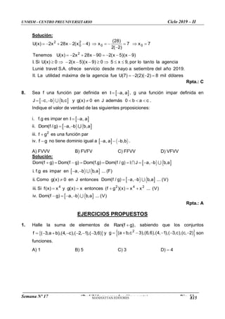 ÁLGEBRA PRE SAN MARCOS PRÁCTICAS Y EJERCICIOS.pdf