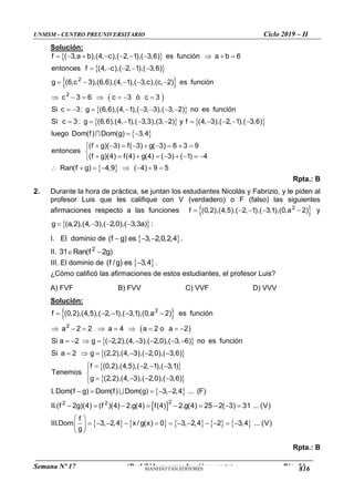 ÁLGEBRA PRE SAN MARCOS PRÁCTICAS Y EJERCICIOS.pdf