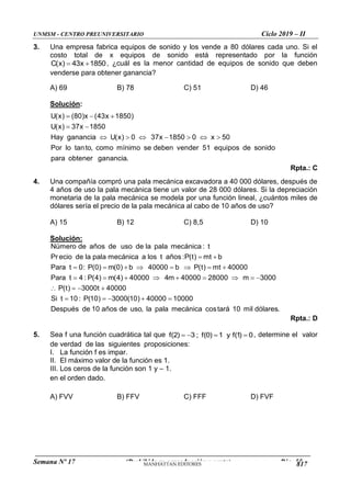 ÁLGEBRA PRE SAN MARCOS PRÁCTICAS Y EJERCICIOS.pdf