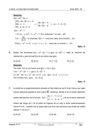 ÁLGEBRA PRE SAN MARCOS PRÁCTICAS Y EJERCICIOS.pdf
