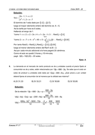 ÁLGEBRA PRE SAN MARCOS PRÁCTICAS Y EJERCICIOS.pdf