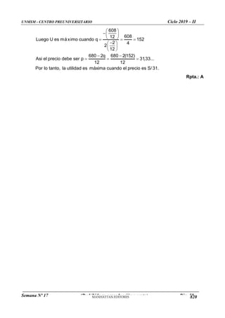 ÁLGEBRA PRE SAN MARCOS PRÁCTICAS Y EJERCICIOS.pdf