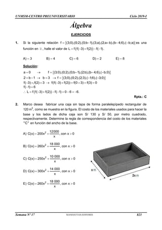 ÁLGEBRA PRE SAN MARCOS PRÁCTICAS Y EJERCICIOS.pdf
