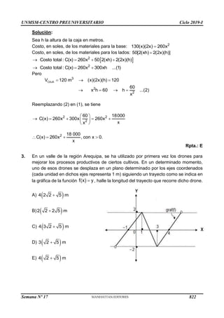 ÁLGEBRA PRE SAN MARCOS PRÁCTICAS Y EJERCICIOS.pdf
