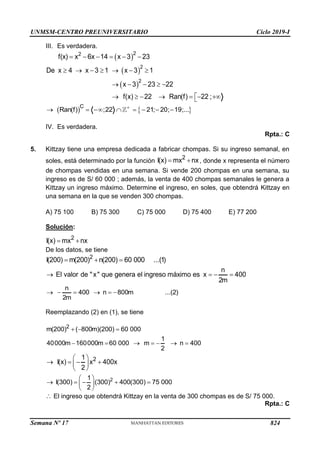 ÁLGEBRA PRE SAN MARCOS PRÁCTICAS Y EJERCICIOS.pdf