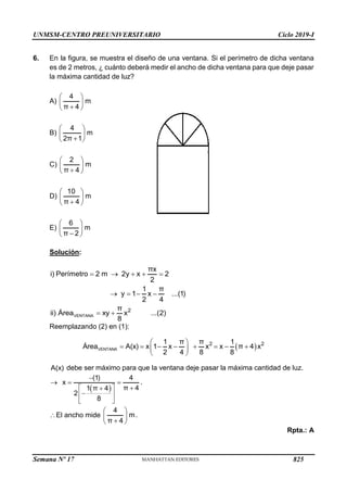 ÁLGEBRA PRE SAN MARCOS PRÁCTICAS Y EJERCICIOS.pdf