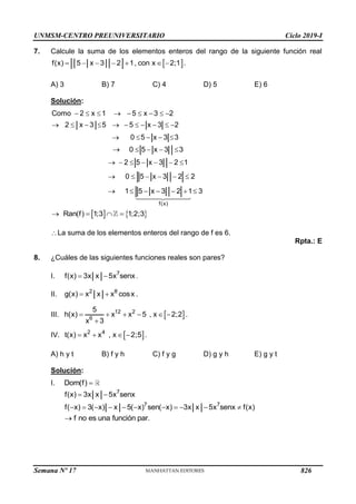 ÁLGEBRA PRE SAN MARCOS PRÁCTICAS Y EJERCICIOS.pdf