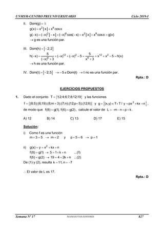 ÁLGEBRA PRE SAN MARCOS PRÁCTICAS Y EJERCICIOS.pdf