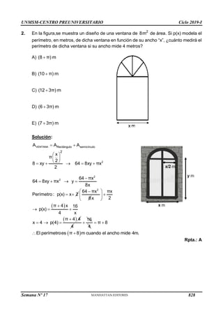 ÁLGEBRA PRE SAN MARCOS PRÁCTICAS Y EJERCICIOS.pdf
