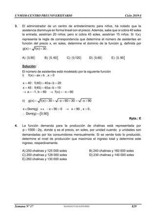 ÁLGEBRA PRE SAN MARCOS PRÁCTICAS Y EJERCICIOS.pdf