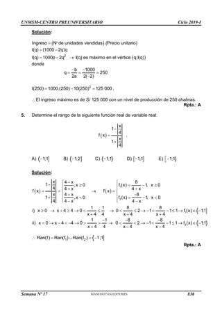 ÁLGEBRA PRE SAN MARCOS PRÁCTICAS Y EJERCICIOS.pdf