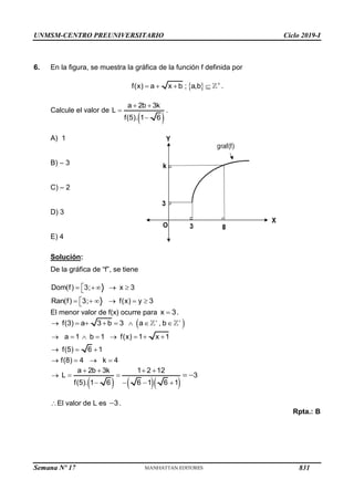 ÁLGEBRA PRE SAN MARCOS PRÁCTICAS Y EJERCICIOS.pdf