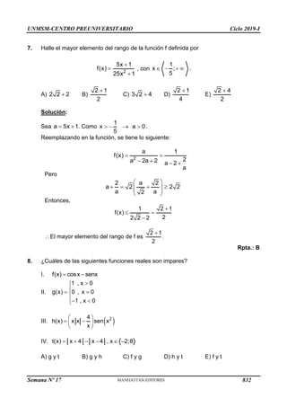 ÁLGEBRA PRE SAN MARCOS PRÁCTICAS Y EJERCICIOS.pdf
