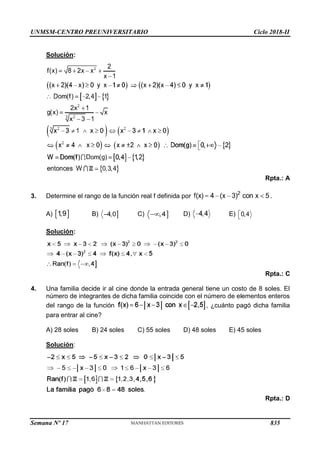ÁLGEBRA PRE SAN MARCOS PRÁCTICAS Y EJERCICIOS.pdf