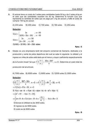 ÁLGEBRA PRE SAN MARCOS PRÁCTICAS Y EJERCICIOS.pdf