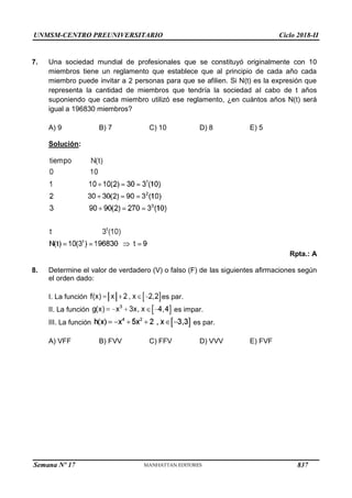 ÁLGEBRA PRE SAN MARCOS PRÁCTICAS Y EJERCICIOS.pdf
