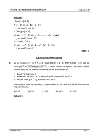 ÁLGEBRA PRE SAN MARCOS PRÁCTICAS Y EJERCICIOS.pdf