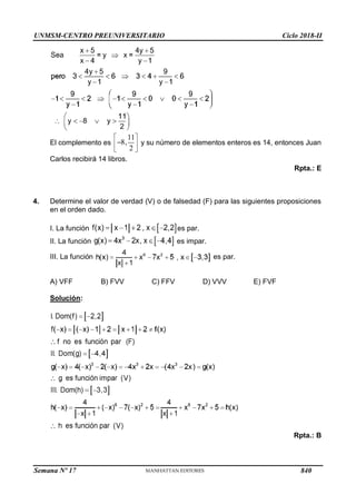 ÁLGEBRA PRE SAN MARCOS PRÁCTICAS Y EJERCICIOS.pdf